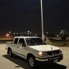 نيسان ددسن للبيع