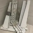 قواعد تحميل مكيفات سبليت