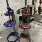 قطاعة بطاطس