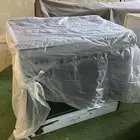 فرن
