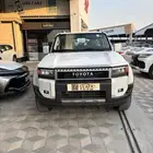 تويوتا برادو TXL2 بنزين 2025
