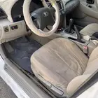 كامري للبيع