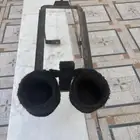 كرسي ثلاجة نيسان اكستيرا