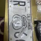 اغراض رامبو