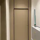 شيبورد بديل خشب