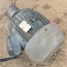 للبيع دينمو سير قلبان