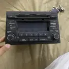 وكاله مسجل كيا من 2012 إلى 2009