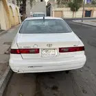 كامري 99