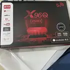 رسيفر اشتراك سنه بي 150