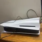 سوني 5 للبدل ب PC