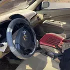 جازان الحقو