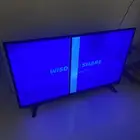 شاشة للبيع
