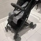 للبيع عربيه جونيورز صغيره جدا عند السفط