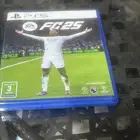 فيفا 25