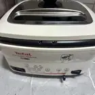 تيفال 9ب1
