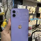 ايفون 12