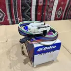 كابرس 80 - 90