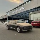 اكسنت فلييت 4 سلندر موديل 2026 ايجار منتهي بالتمليك