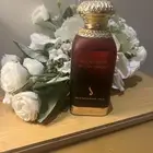 عطر