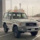 تويوتا ربع 2023 سعودي