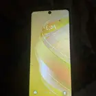 جوال