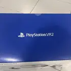 النظارة الافتراضية بلايستيشن سوني vr2 PlayStation