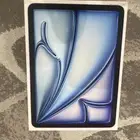 ايباد اير m2