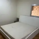 سرير نفرين