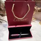 اقلام كارتير