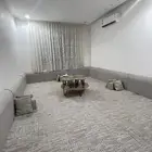 مجلس ارضي للبيع بالكامل