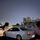 كابرس ss اصل 2006 تم البيع