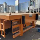 سطحه جديد وطني ثلاث محاور 3xl
