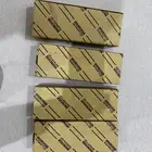 بخاخات هايلوكس ديزل اثنين خط