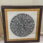 صور تحف لوحات