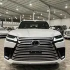 جيب لكزس BB 2023 سعودي