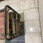 مولد كهربائي سويج وبقره بنزين هوندا