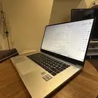 لاب توب HUAWEI MateBook D 15