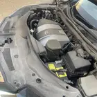 لكزس ار اكس 350
