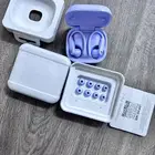 بيتس باور بيتس برو 2 سماعات أذن