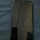 جوال ايفون 11
