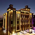 ادوار تمليك فاخرة