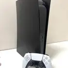 سوني 5 نظيف PlayStation 5 سوني