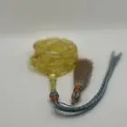 مسباح كهرمان