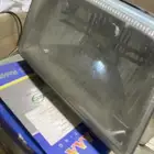 شمعه ماركيز