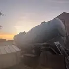 بلكر أسمنت