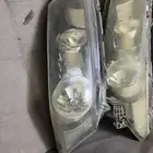 هوندا أكورد