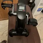 سيكل رياضي لكبار السن