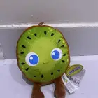دبدوب من بلوفارد