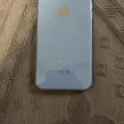جوال اكس ار