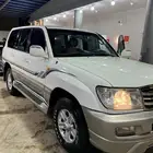 جي اكس ار 2006 بدي شرط الشرط